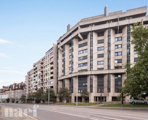 À louer : Appartement 6 Pieces Genève - Ref : 261042.8001 | Naef Immobilier