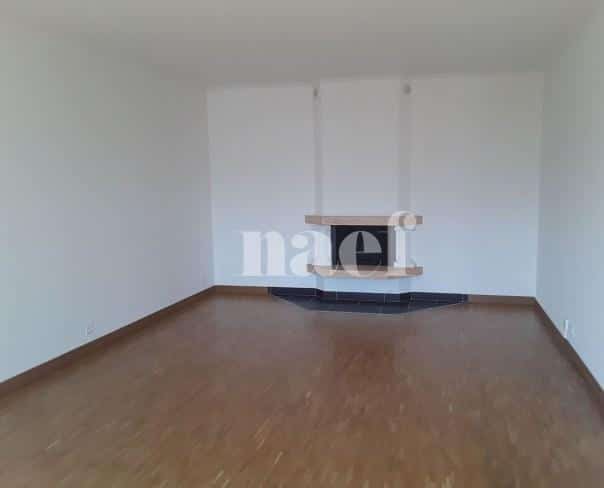 À louer : Appartement 6 Pieces Genève - Ref : 261042.8001 | Naef Immobilier
