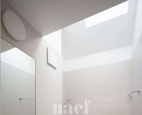 À louer : Appartement 1 Pieces Pully - Ref : 263665.2011 | Naef Immobilier