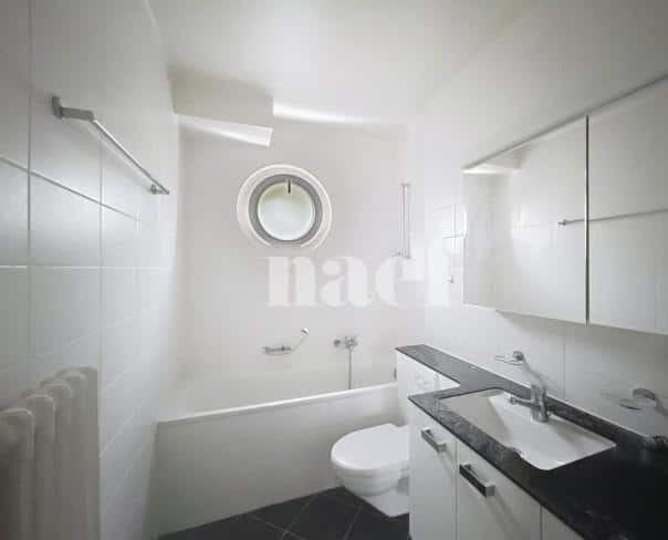 À louer : Appartement 3.5 Pieces Lausanne - Ref : 263705.1003 | Naef Immobilier