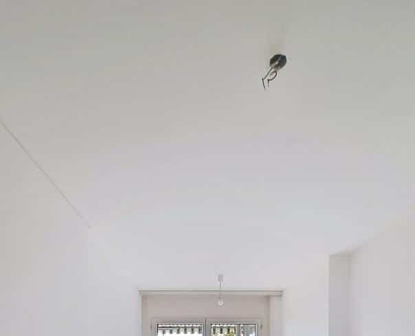 À louer : Appartement 5.5 Pieces Pully - Ref : 263815.1001 | Naef Immobilier