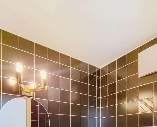 À louer : Appartement 5.5 Pieces Pully - Ref : 263815.1001 | Naef Immobilier