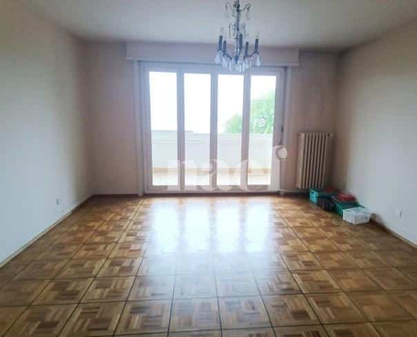 À louer : Appartement 3 Pieces Cormondrèche - Ref : 263850.2002 | Naef Immobilier