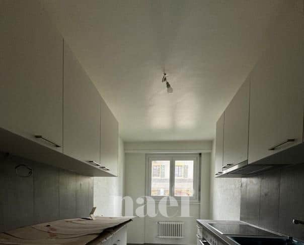 À louer : Appartement 3 Pieces Cormondrèche - Ref : 263850.2002 | Naef Immobilier