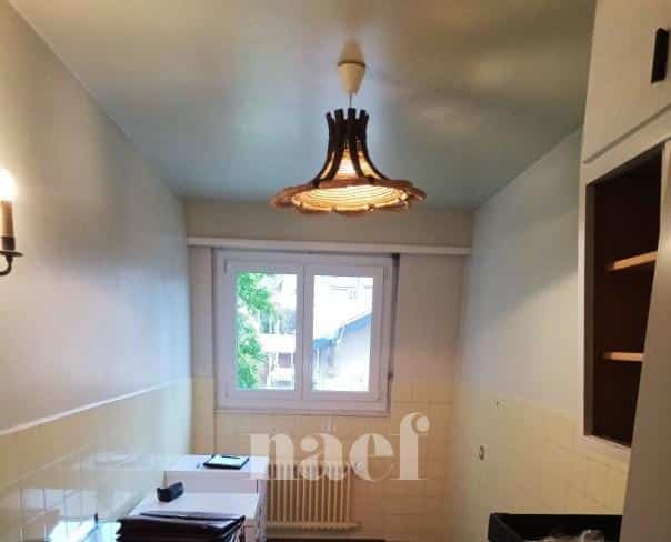 À louer : Appartement 3 Pieces Cormondrèche - Ref : 263850.2002 | Naef Immobilier