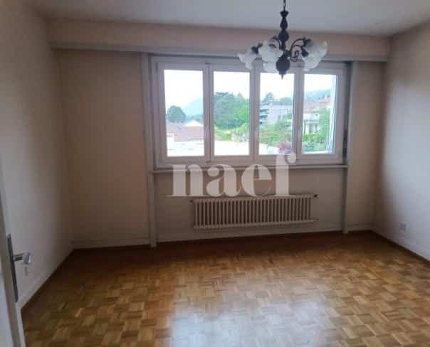 À louer : Appartement 3 Pieces Cormondrèche - Ref : 263850.2002 | Naef Immobilier