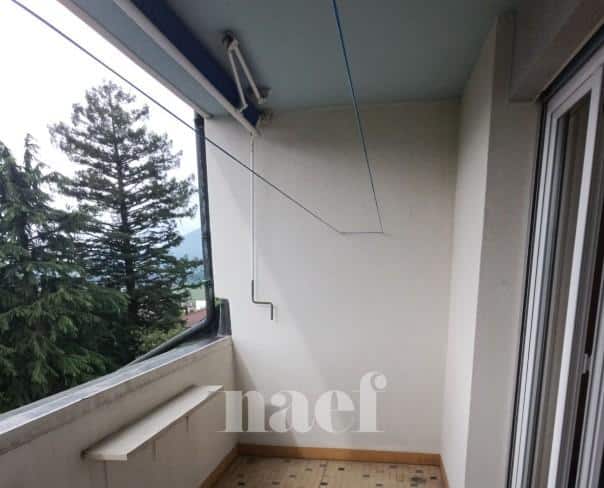 À louer : Appartement 3 Pieces Cormondrèche - Ref : 263850.2002 | Naef Immobilier