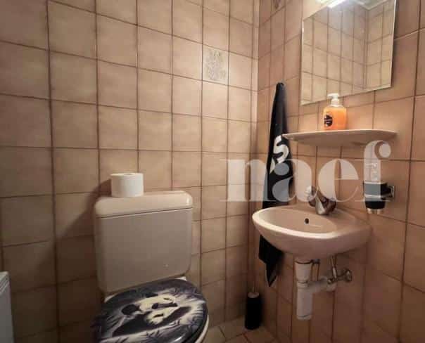 À louer : Appartement 5.5 Pieces St-Aubin FR - Ref : 267004.2002 | Naef Immobilier