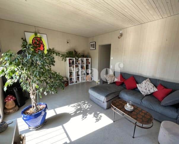 À louer : Appartement 3.5 Pieces Corminboeuf - Ref : 267010.4 | Naef Immobilier