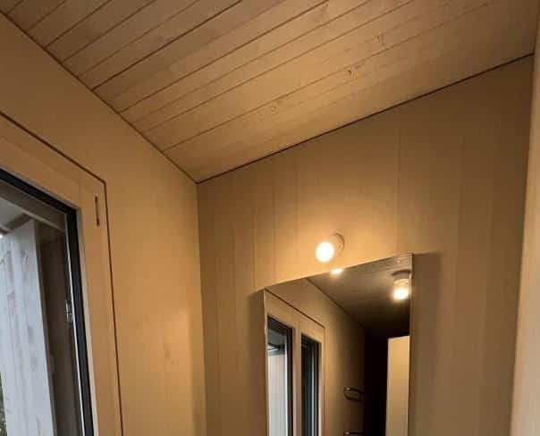 À louer : Appartement 3.5 Pieces Corminboeuf - Ref : 267010.4 | Naef Immobilier