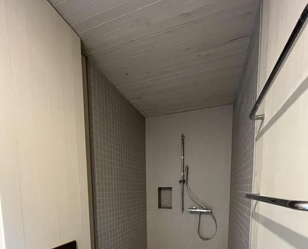 À louer : Appartement 3.5 Pieces Corminboeuf - Ref : 267010.4 | Naef Immobilier