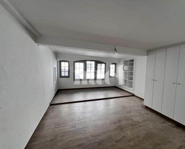 À louer : Appartement 1.5 Pieces Fribourg - Ref : 267015.1001 | Naef Immobilier