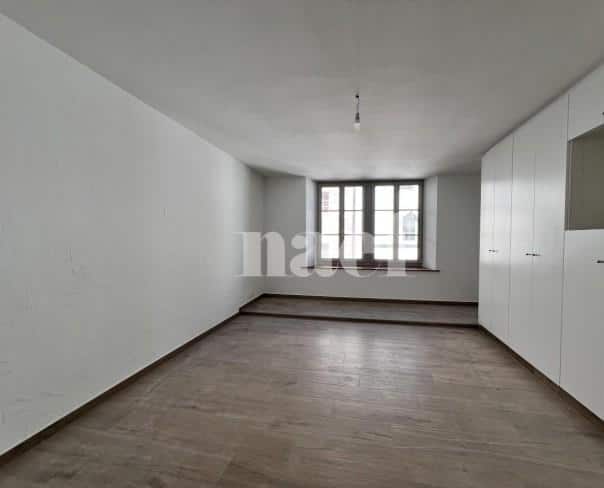 À louer : Appartement 4.5 Pieces Fribourg - Ref : 267015.2001 | Naef Immobilier