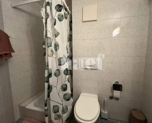 À louer : Appartement 2.5 Pieces Fribourg - Ref : 267017.2001 | Naef Immobilier