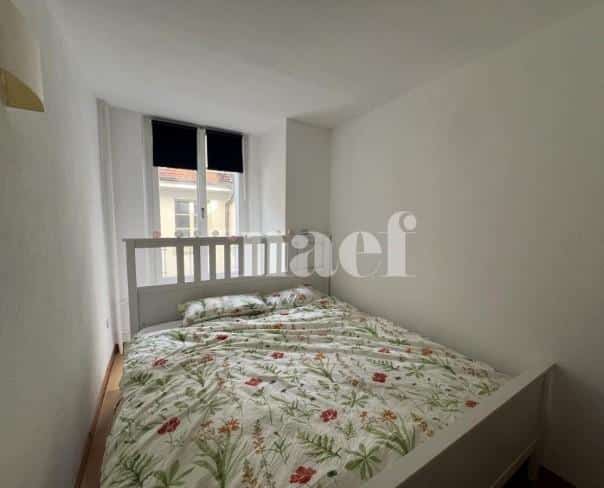 À louer : Appartement 2.5 Pieces Fribourg - Ref : 267017.2001 | Naef Immobilier