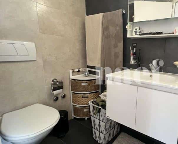 À louer : Appartement 2.5 Pieces Fribourg - Ref : 267017.3001 | Naef Immobilier