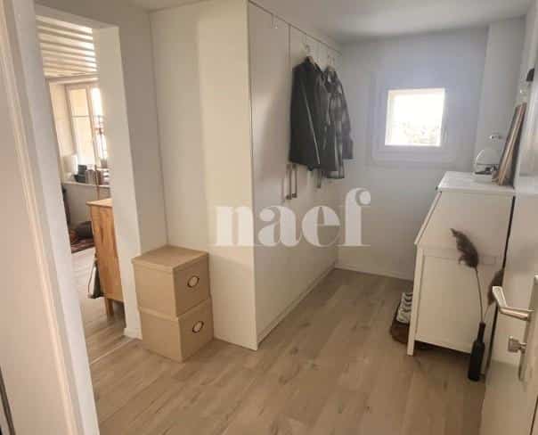 À louer : Appartement 2.5 Pieces Fribourg - Ref : 267017.3001 | Naef Immobilier