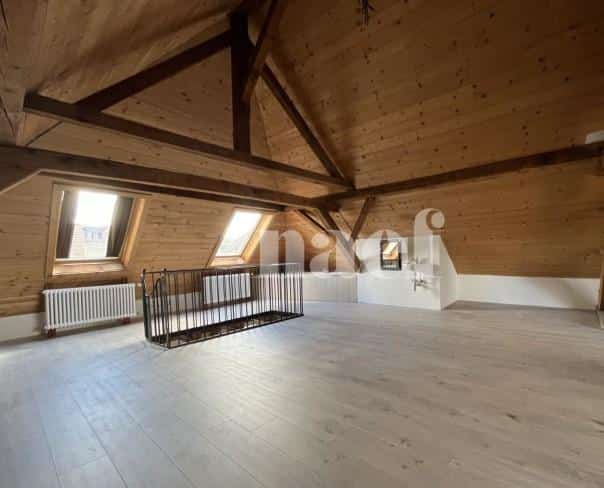 À louer : Appartement Fribourg - Ref : 267018.3001 | Naef Immobilier