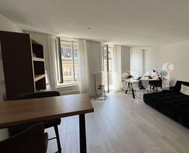 À louer : Appartement 2.5 Pieces Fribourg - Ref : 267019.2001 | Naef Immobilier
