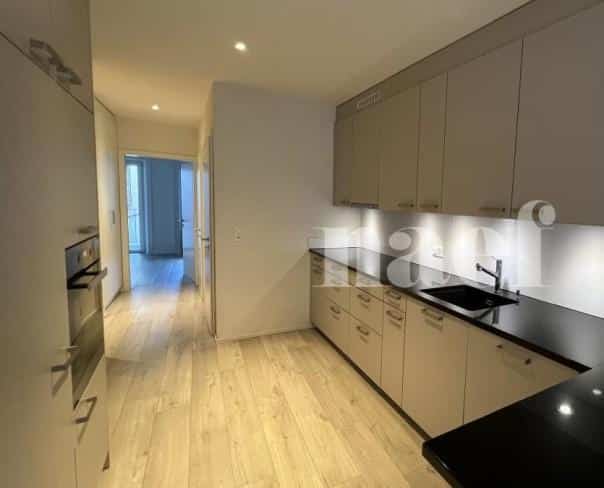 À louer : Appartement 2.5 Pieces Fribourg - Ref : 267019.2001 | Naef Immobilier