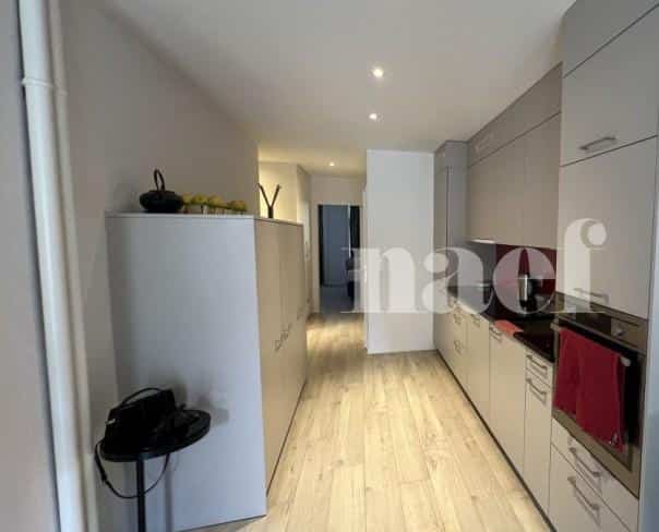 À louer : Appartement 2.5 Pieces Fribourg - Ref : 267019.2001 | Naef Immobilier