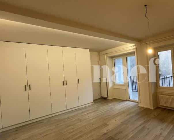 À louer : Appartement 2.5 Pieces Fribourg - Ref : 267019.2001 | Naef Immobilier