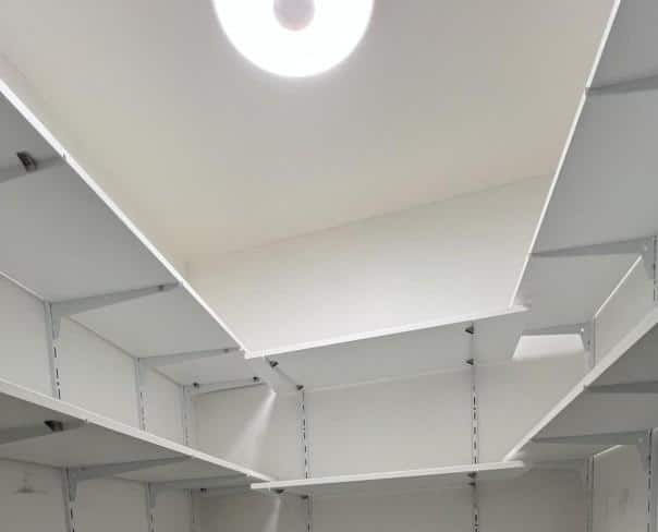 À louer : Appartement 2.5 Pieces Fribourg - Ref : 267019.2001 | Naef Immobilier