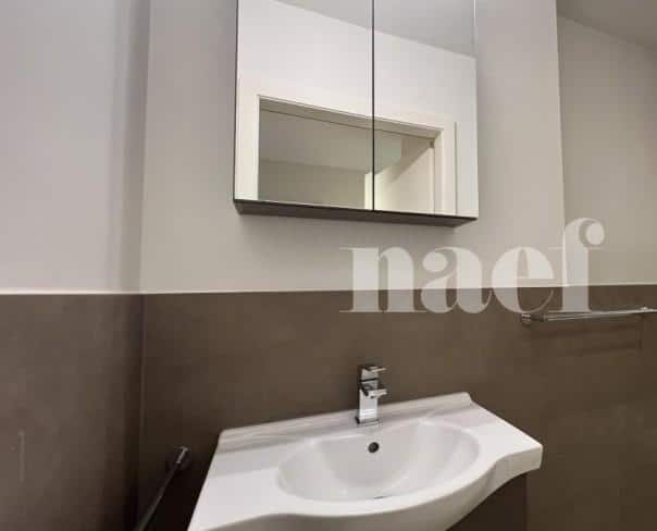 À louer : Appartement 2.5 Pieces Fribourg - Ref : 267019.2001 | Naef Immobilier