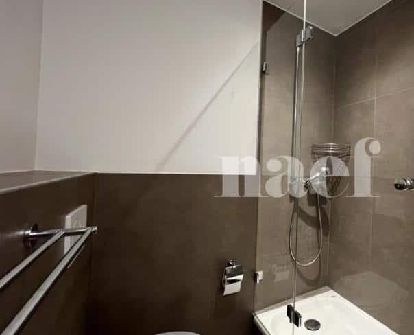 À louer : Appartement 2.5 Pieces Fribourg - Ref : 267019.2001 | Naef Immobilier