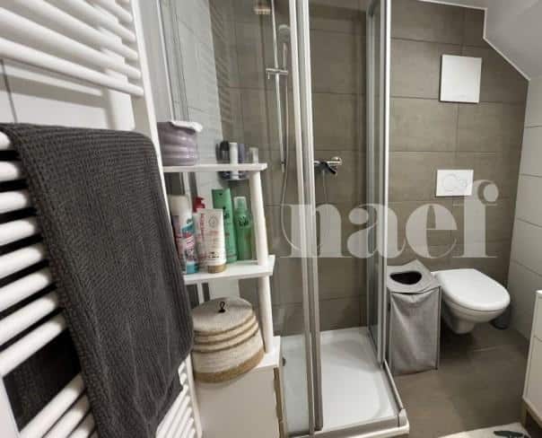 À louer : Appartement 2.5 Pieces Fribourg - Ref : 267021.4001 | Naef Immobilier