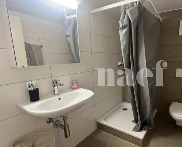 À louer : Appartement 2.5 Pieces Fribourg - Ref : 267021.4002 | Naef Immobilier