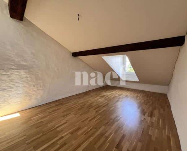 À louer : Appartement 2.5 Pieces Fribourg - Ref : 267021.4002 | Naef Immobilier