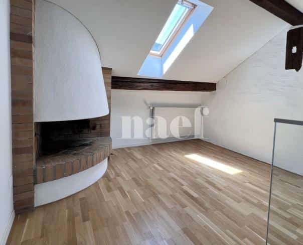 À louer : Appartement 2.5 Pieces Fribourg - Ref : 267021.4002 | Naef Immobilier