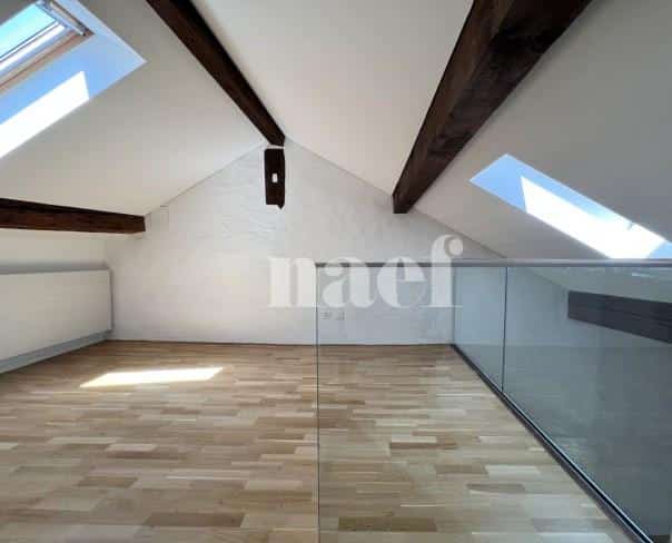 À louer : Appartement 2.5 Pieces Fribourg - Ref : 267021.4002 | Naef Immobilier