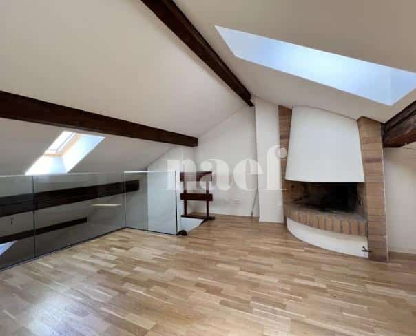 À louer : Appartement 2.5 Pieces Fribourg - Ref : 267021.4002 | Naef Immobilier