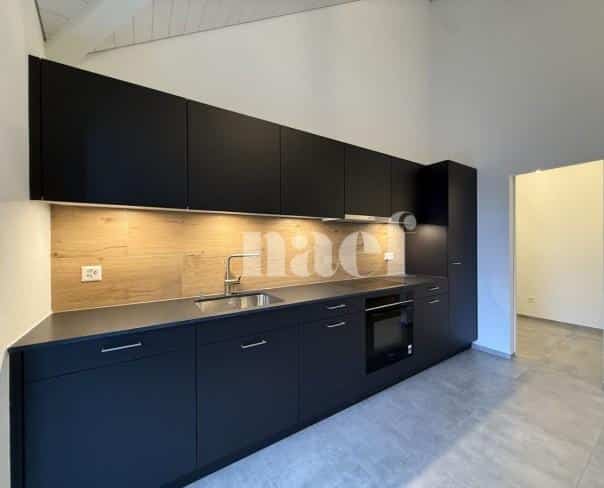 À louer : Appartement 3.5 Pieces St-Aubin FR - Ref : 267025.1001 | Naef Immobilier