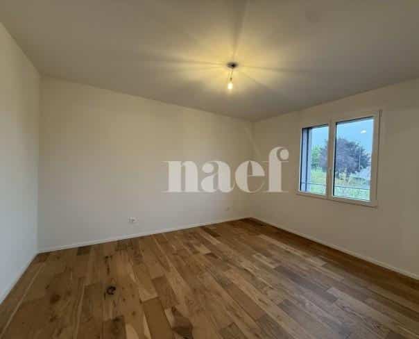 À louer : Appartement 3.5 Pieces St-Aubin FR - Ref : 267025.1001 | Naef Immobilier