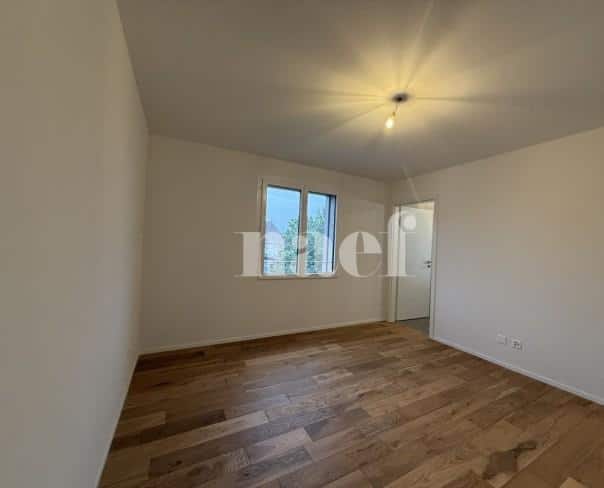 À louer : Appartement 3.5 Pieces St-Aubin FR - Ref : 267025.1001 | Naef Immobilier