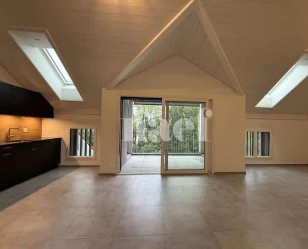 À louer : Appartement 4.5 Pieces St-Aubin FR - Ref : 267025.1002 | Naef Immobilier