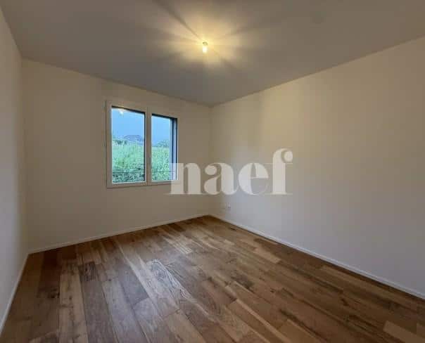 À louer : Appartement 4.5 Pieces St-Aubin FR - Ref : 267025.1002 | Naef Immobilier