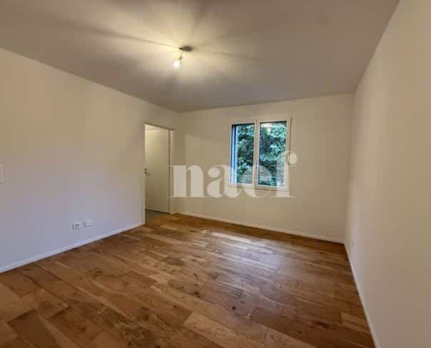 À louer : Appartement 4.5 Pieces St-Aubin FR - Ref : 267025.1002 | Naef Immobilier