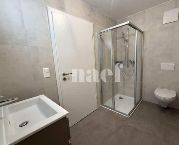 À louer : Appartement 3.5 Pieces St-Aubin FR - Ref : 267025.1 | Naef Immobilier