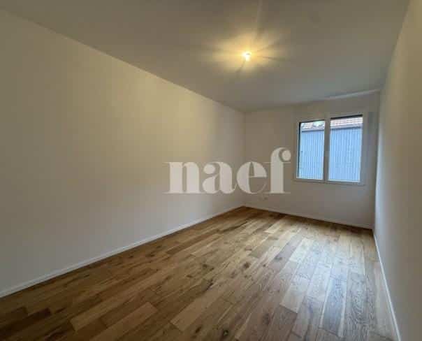 À louer : Appartement 3.5 Pieces St-Aubin FR - Ref : 267025.1 | Naef Immobilier