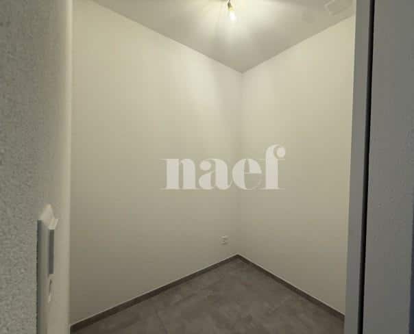 À louer : Appartement 3.5 Pieces St-Aubin FR - Ref : 267025.1 | Naef Immobilier