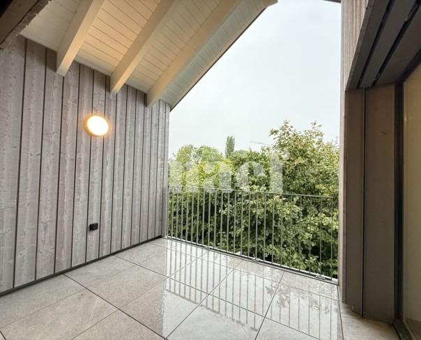 À louer : Appartement 5.5 Pieces St-Aubin FR - Ref : 267025.2001 | Naef Immobilier
