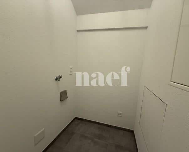 À louer : Appartement 5.5 Pieces St-Aubin FR - Ref : 267025.2001 | Naef Immobilier
