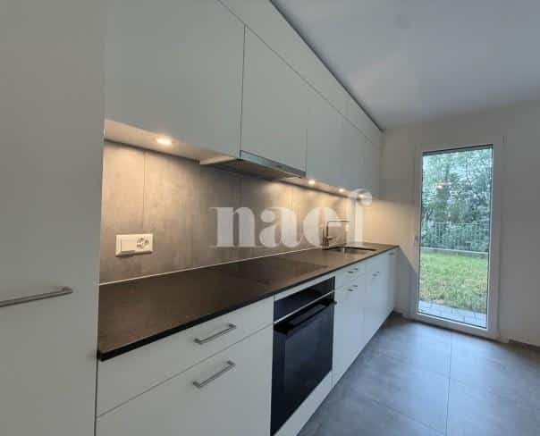 À louer : Appartement 2.5 Pieces St-Aubin FR - Ref : 267025.2 | Naef Immobilier