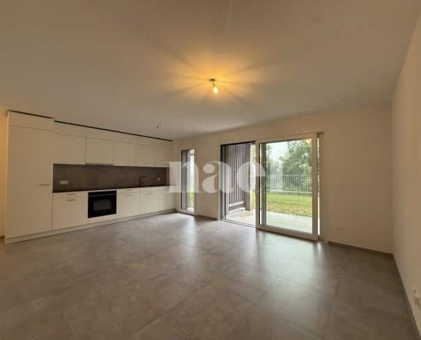 À louer : Appartement 2.5 Pieces St-Aubin FR - Ref : 267025.2 | Naef Immobilier