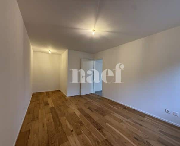 À louer : Appartement 2.5 Pieces St-Aubin FR - Ref : 267025.2 | Naef Immobilier