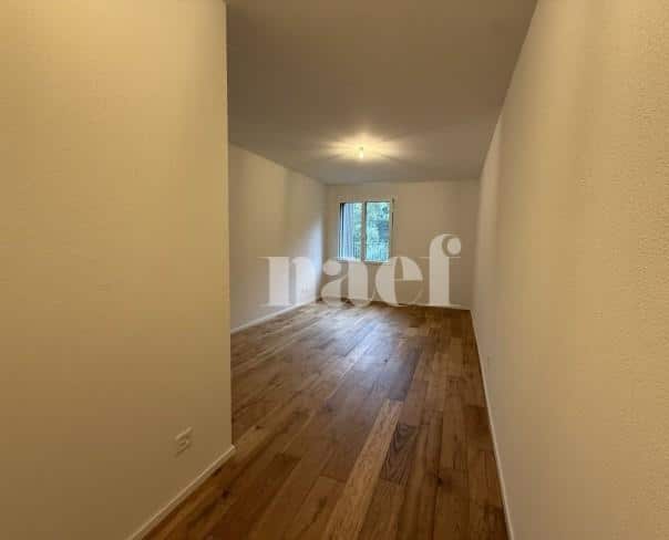 À louer : Appartement 2.5 Pieces St-Aubin FR - Ref : 267025.2 | Naef Immobilier